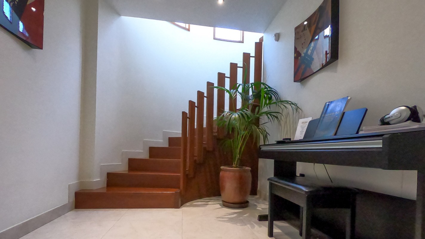 - Puerto Del Carmen - Roper Properties