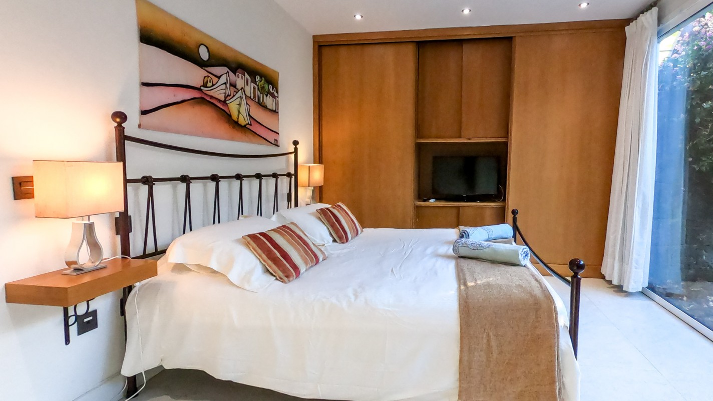 - Puerto Del Carmen - Roper Properties