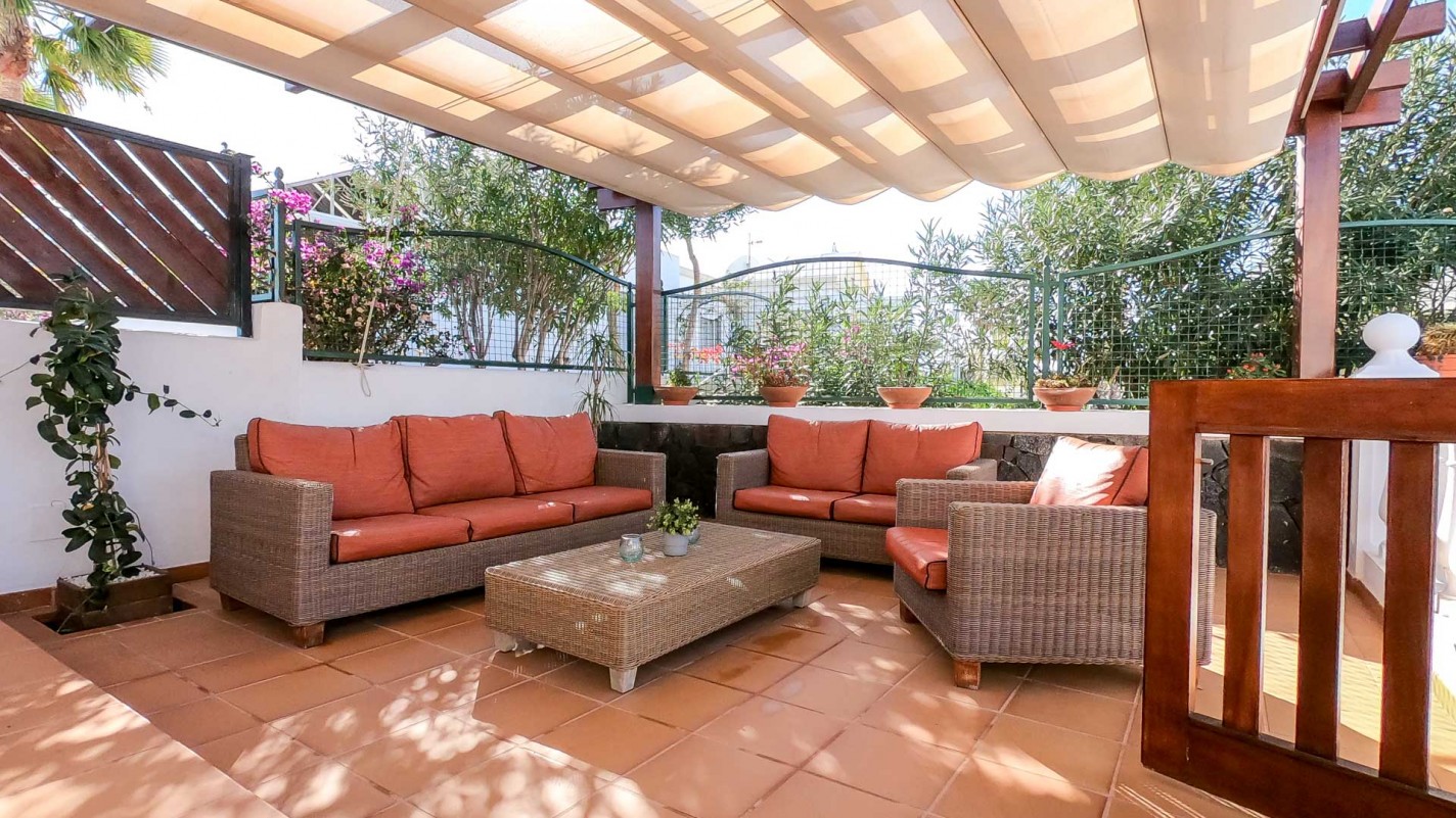 - Puerto Del Carmen - Roper Properties