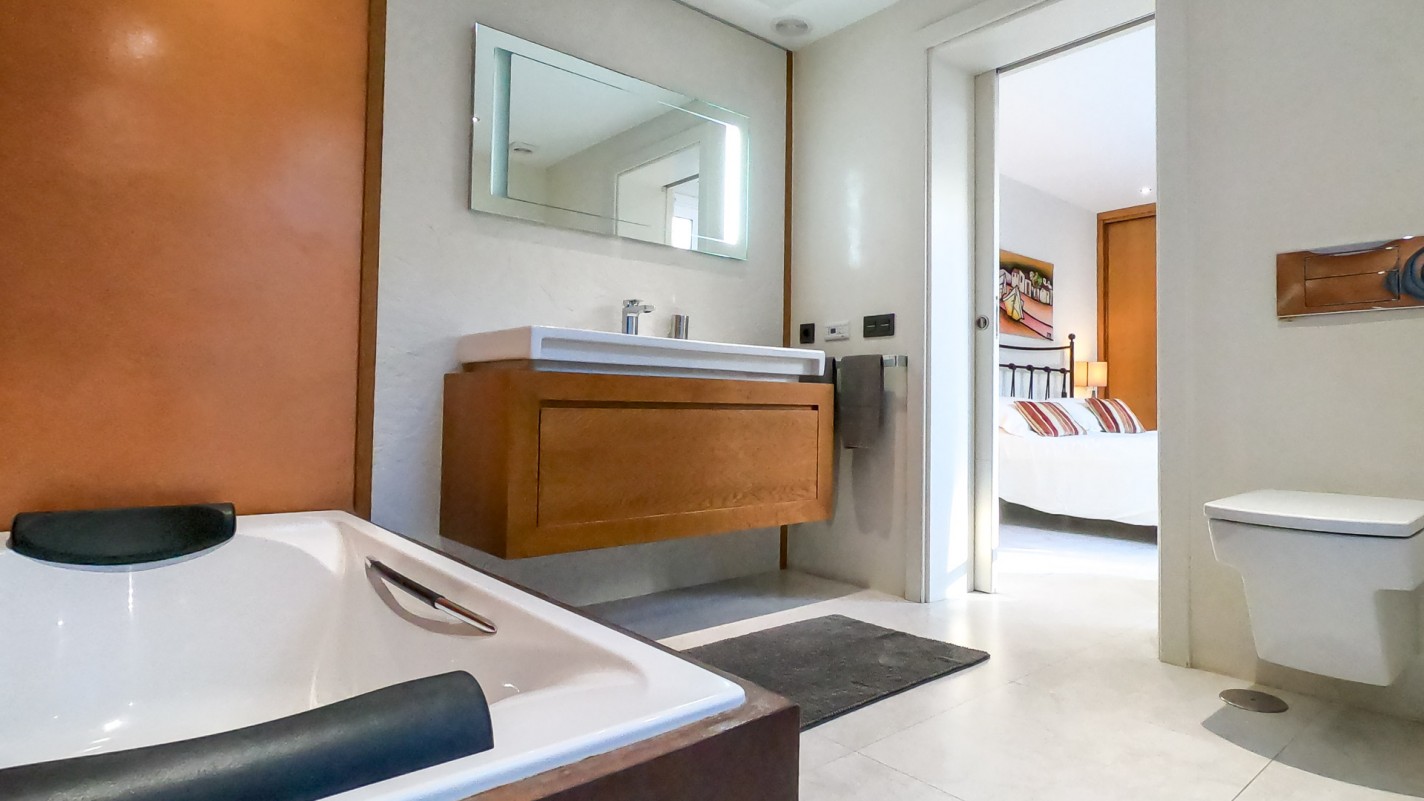 - Puerto Del Carmen - Roper Properties