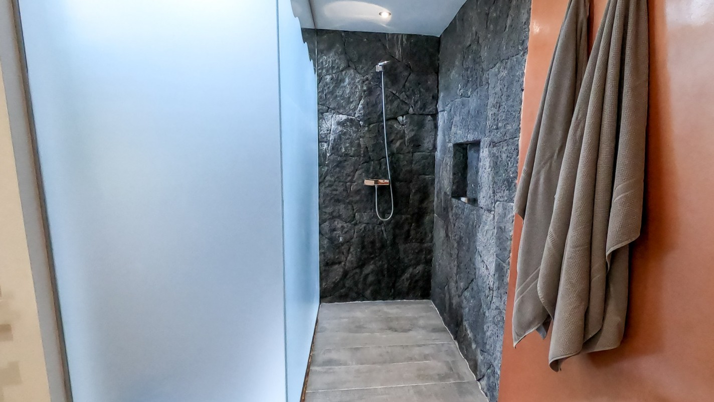 - Puerto Del Carmen - Roper Properties