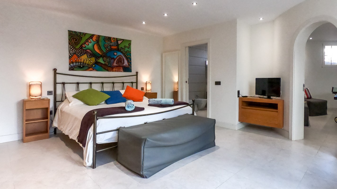 - Puerto Del Carmen - Roper Properties