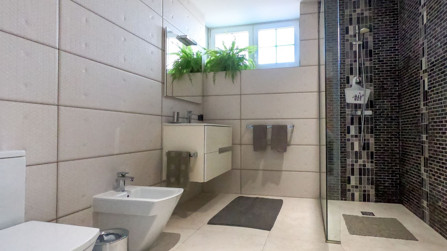 - Puerto Del Carmen - Roper Properties