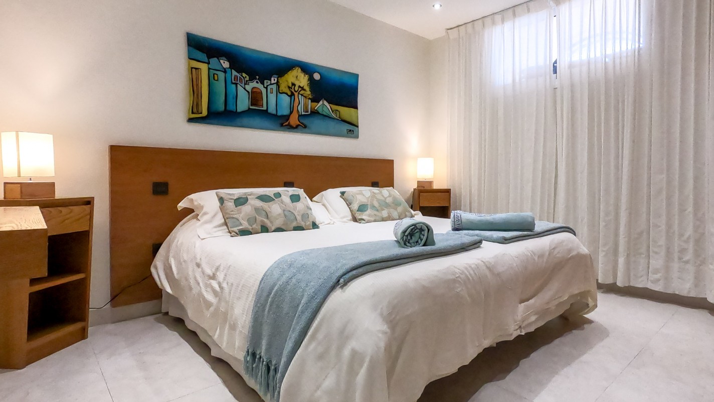 - Puerto Del Carmen - Roper Properties