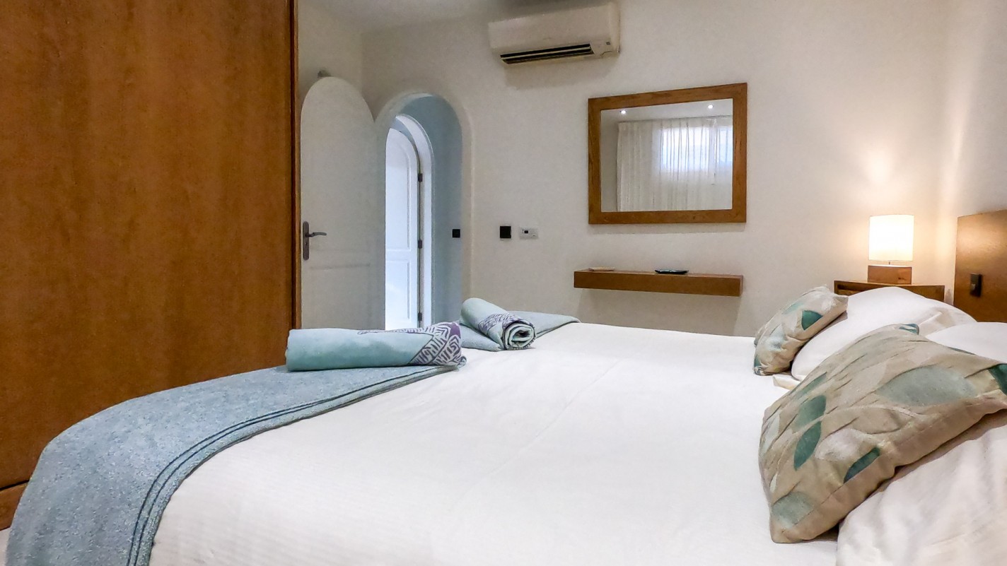 - Puerto Del Carmen - Roper Properties