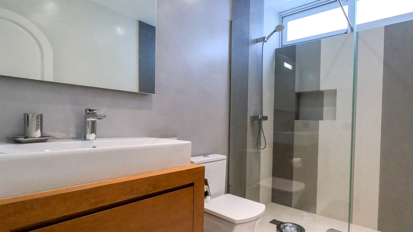 - Puerto Del Carmen - Roper Properties