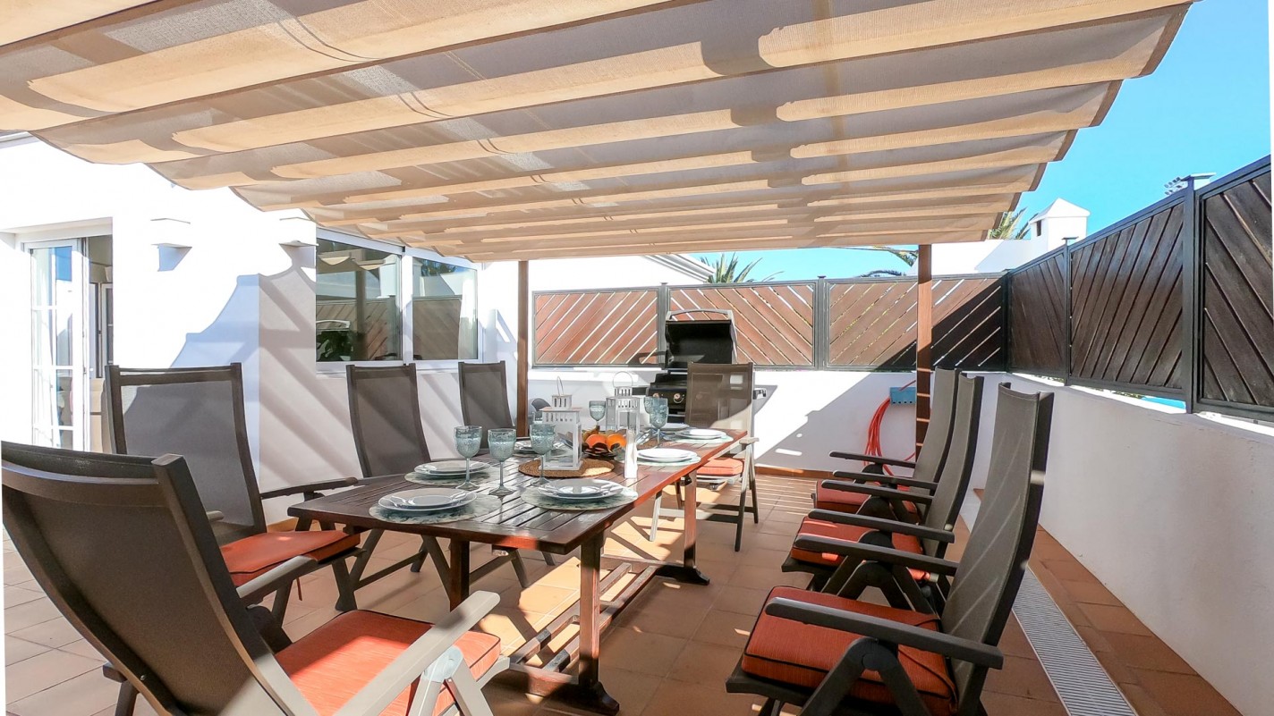 - Puerto Del Carmen - Roper Properties