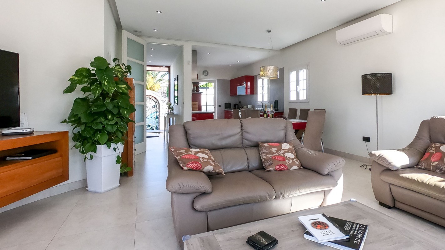 - Puerto Del Carmen - Roper Properties