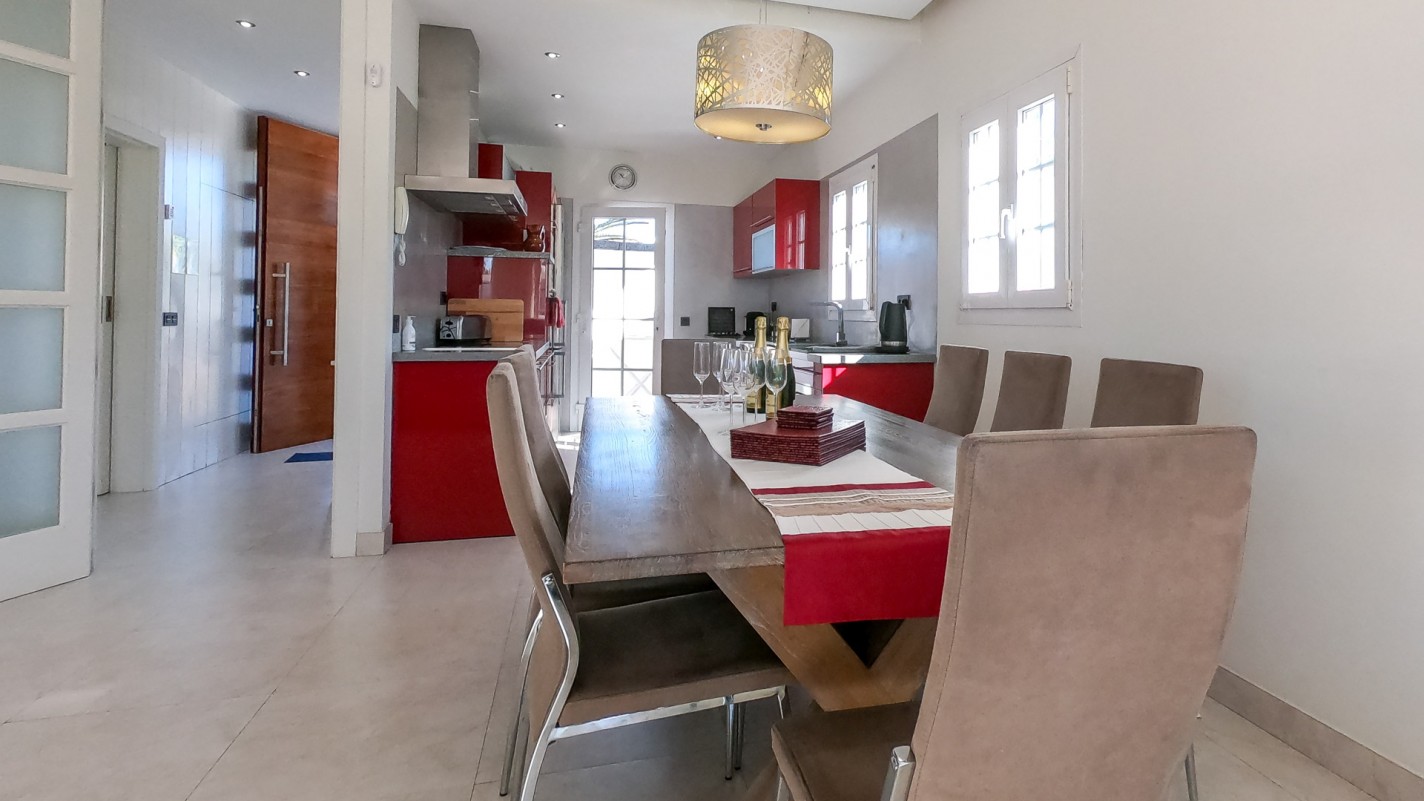 - Puerto Del Carmen - Roper Properties