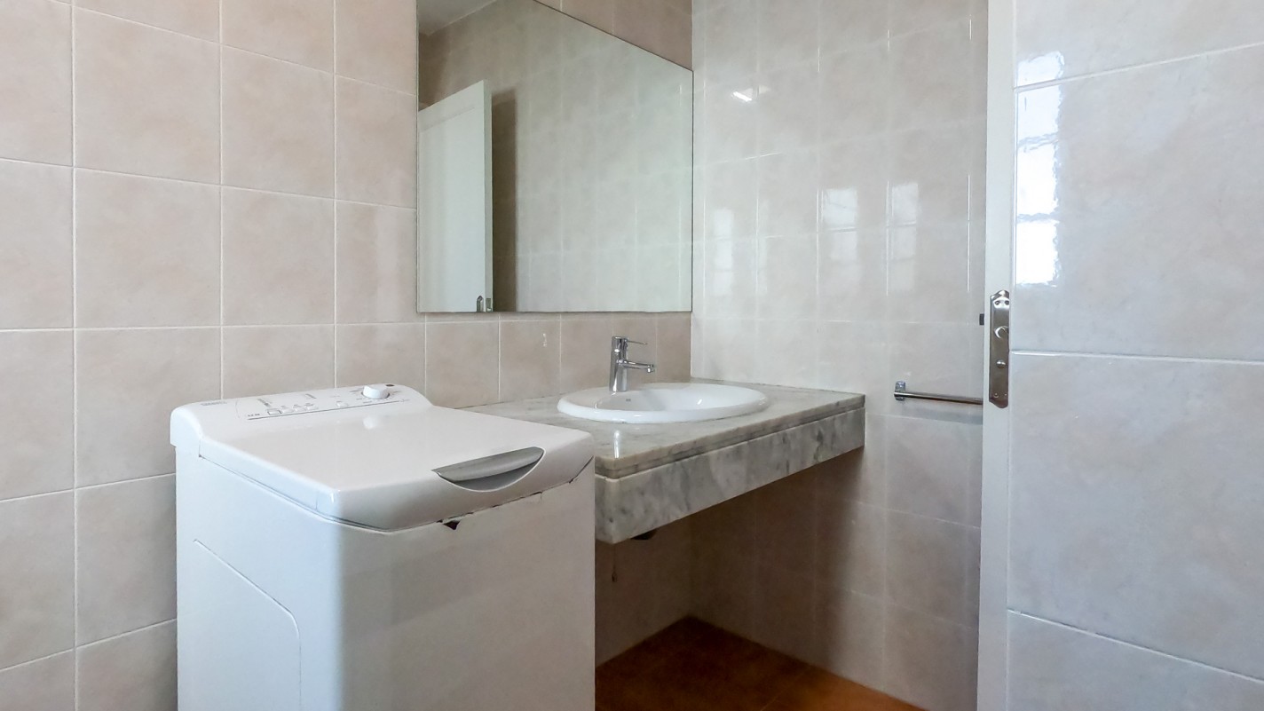 Hyde Park - Puerto Del Carmen - Roper Properties