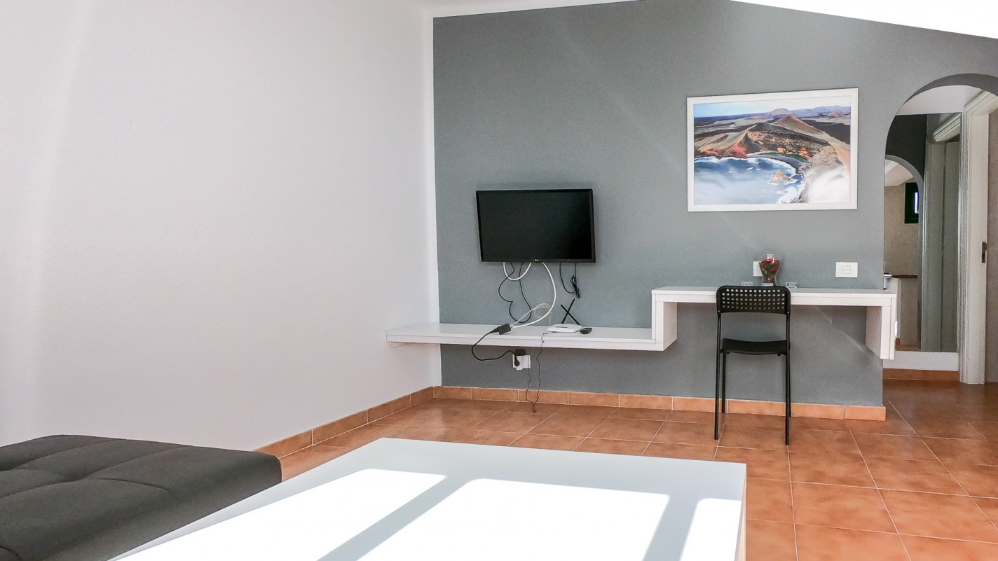 Hyde Park - Puerto Del Carmen - Roper Properties