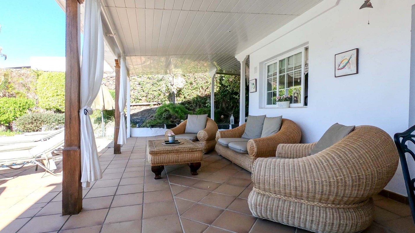 - Puerto Del Carmen - Roper Properties