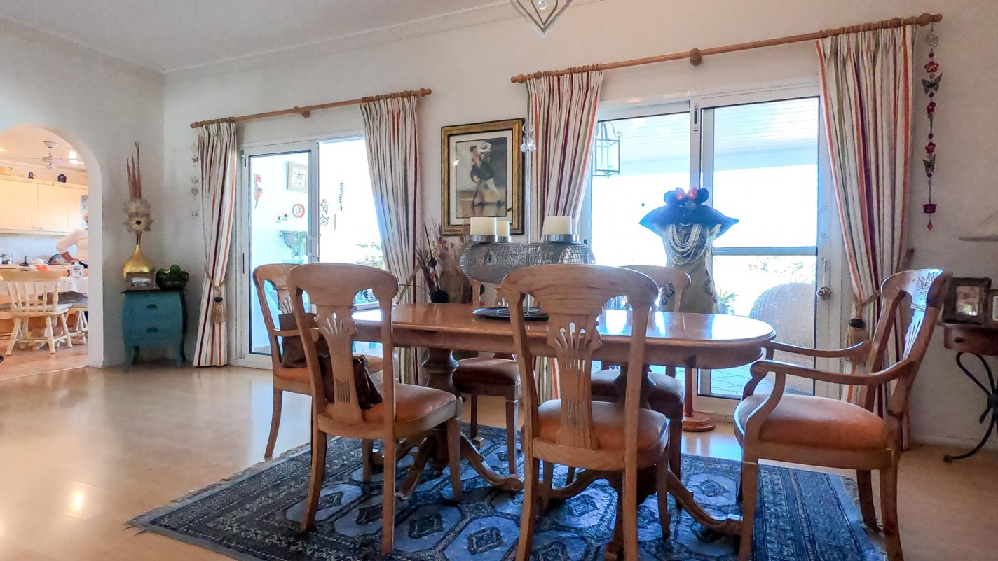- Puerto Del Carmen - Roper Properties
