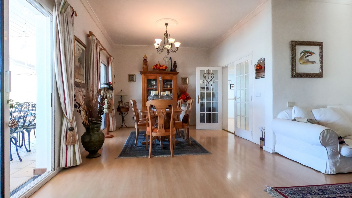 - Puerto Del Carmen - Roper Properties