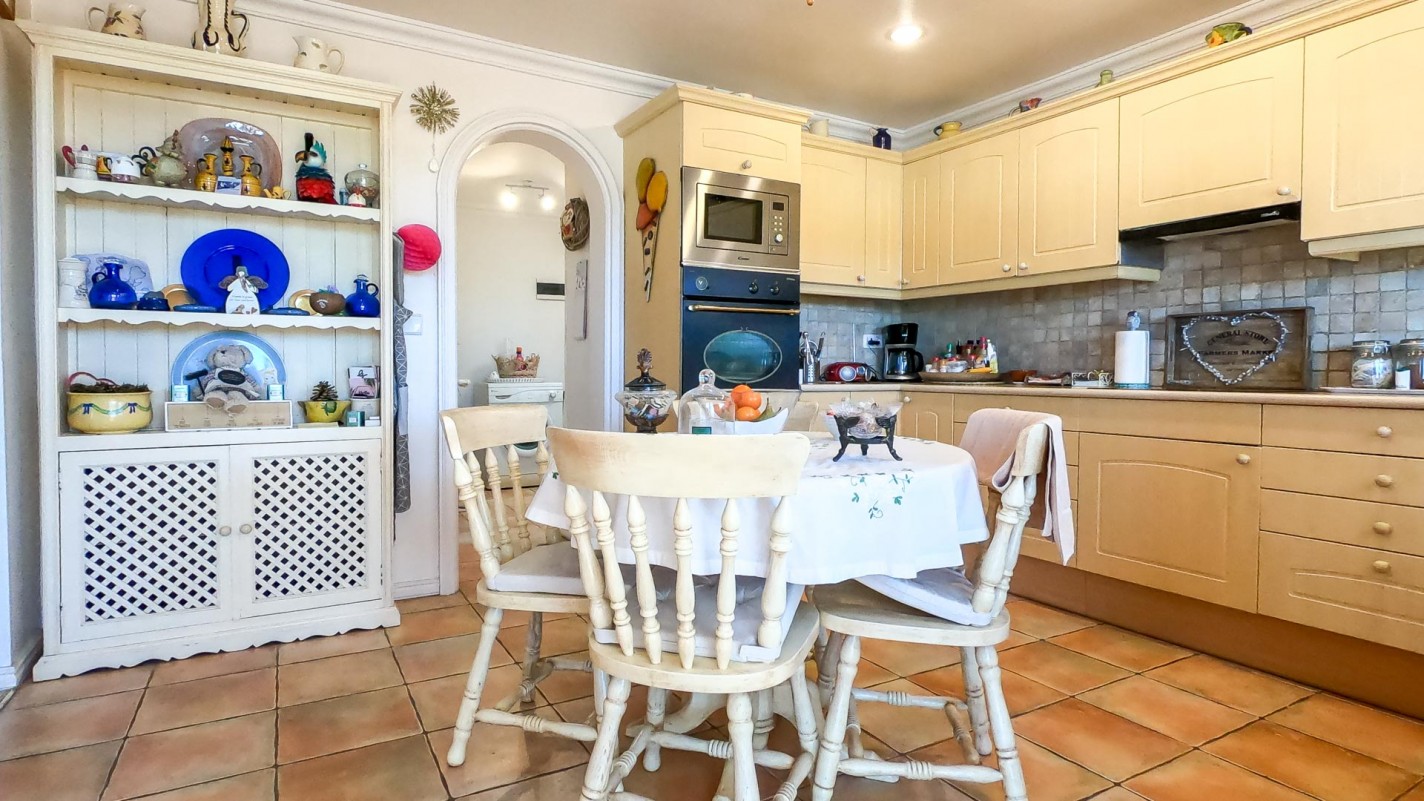 - Puerto Del Carmen - Roper Properties