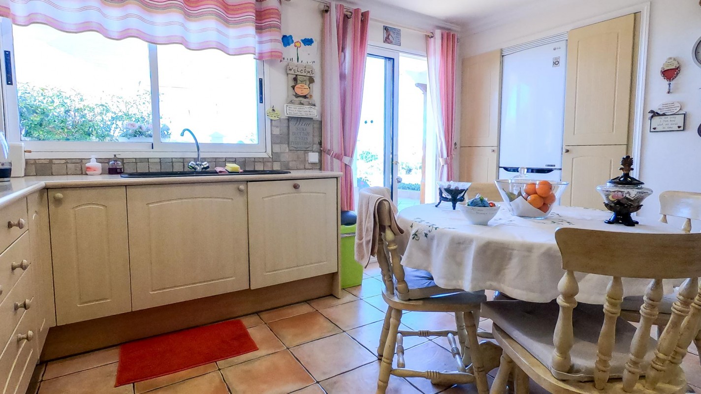 - Puerto Del Carmen - Roper Properties