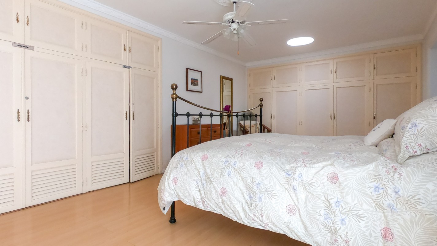 - Puerto Del Carmen - Roper Properties