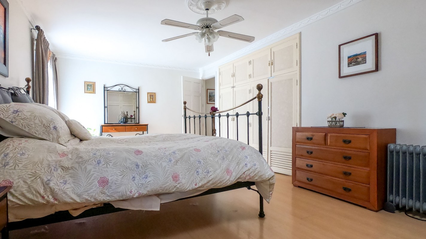 - Puerto Del Carmen - Roper Properties