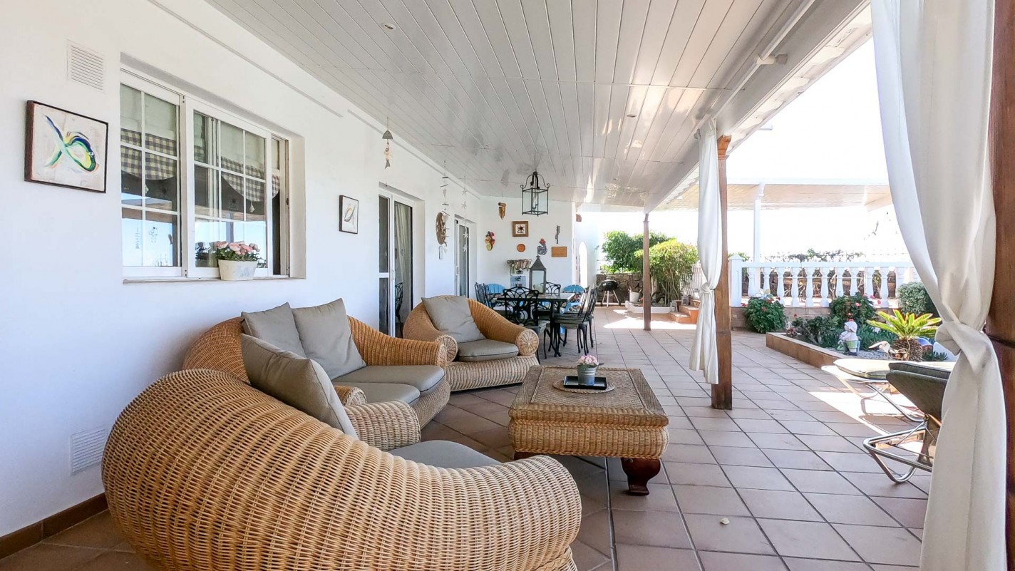 - Puerto Del Carmen - Roper Properties