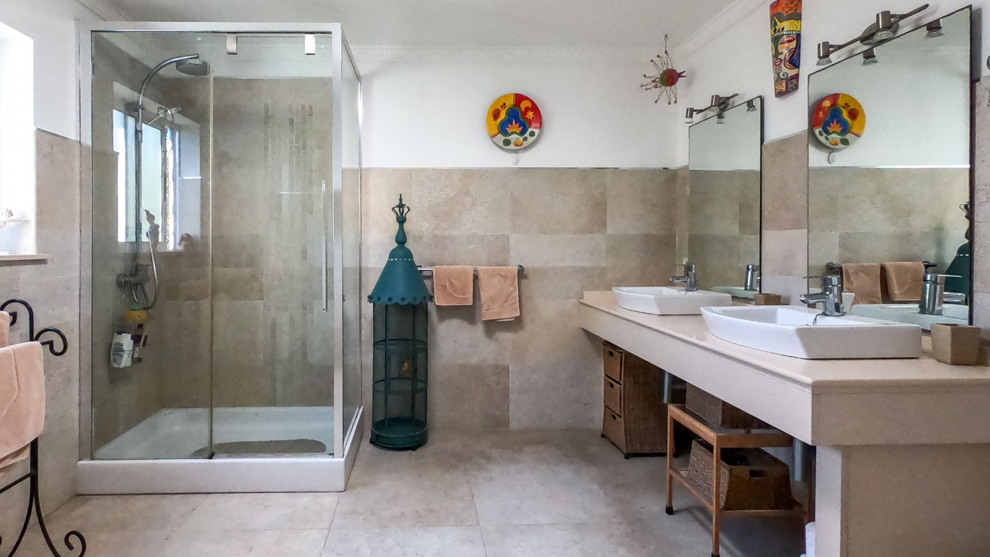 - Puerto Del Carmen - Roper Properties