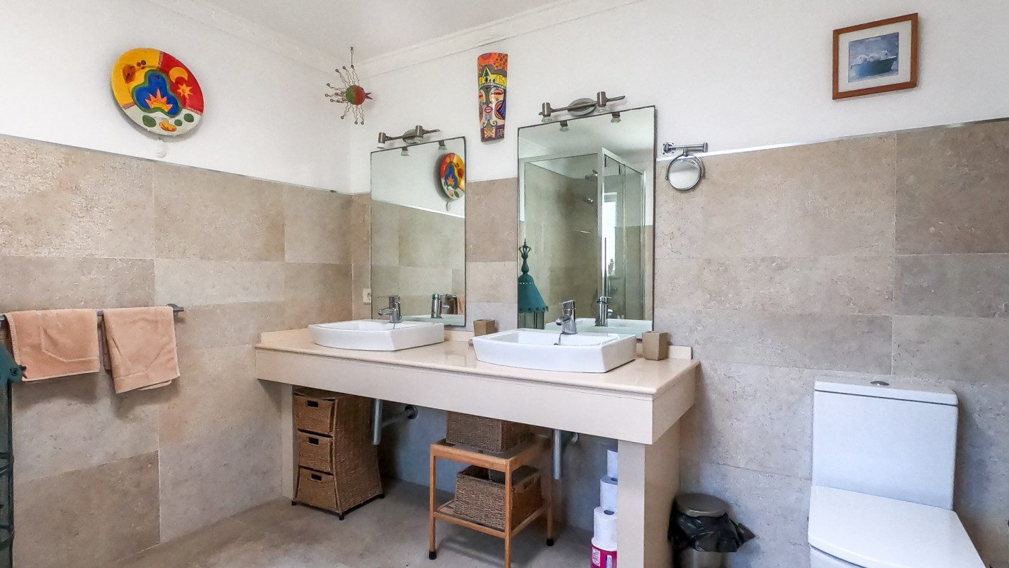 - Puerto Del Carmen - Roper Properties