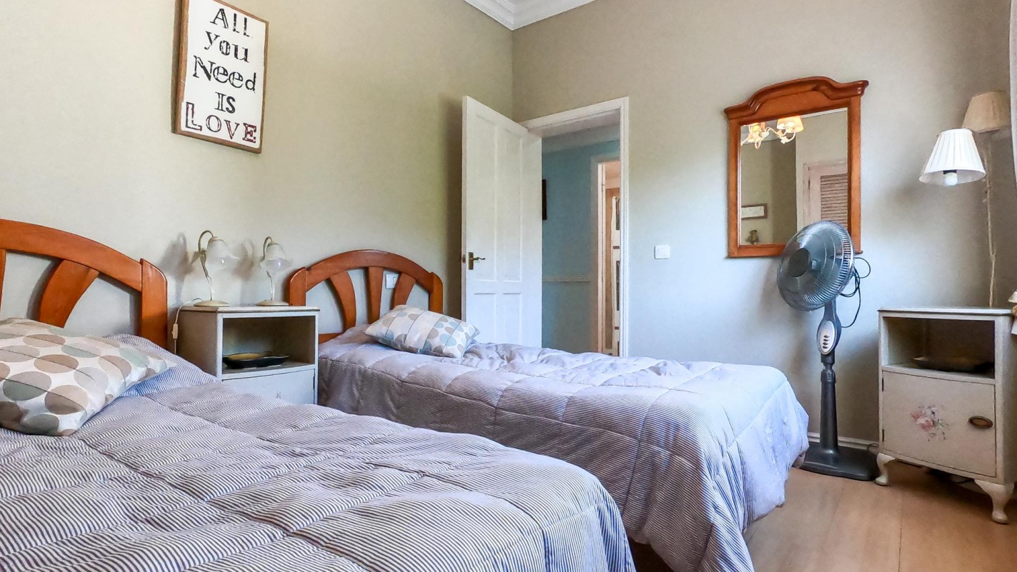 - Puerto Del Carmen - Roper Properties