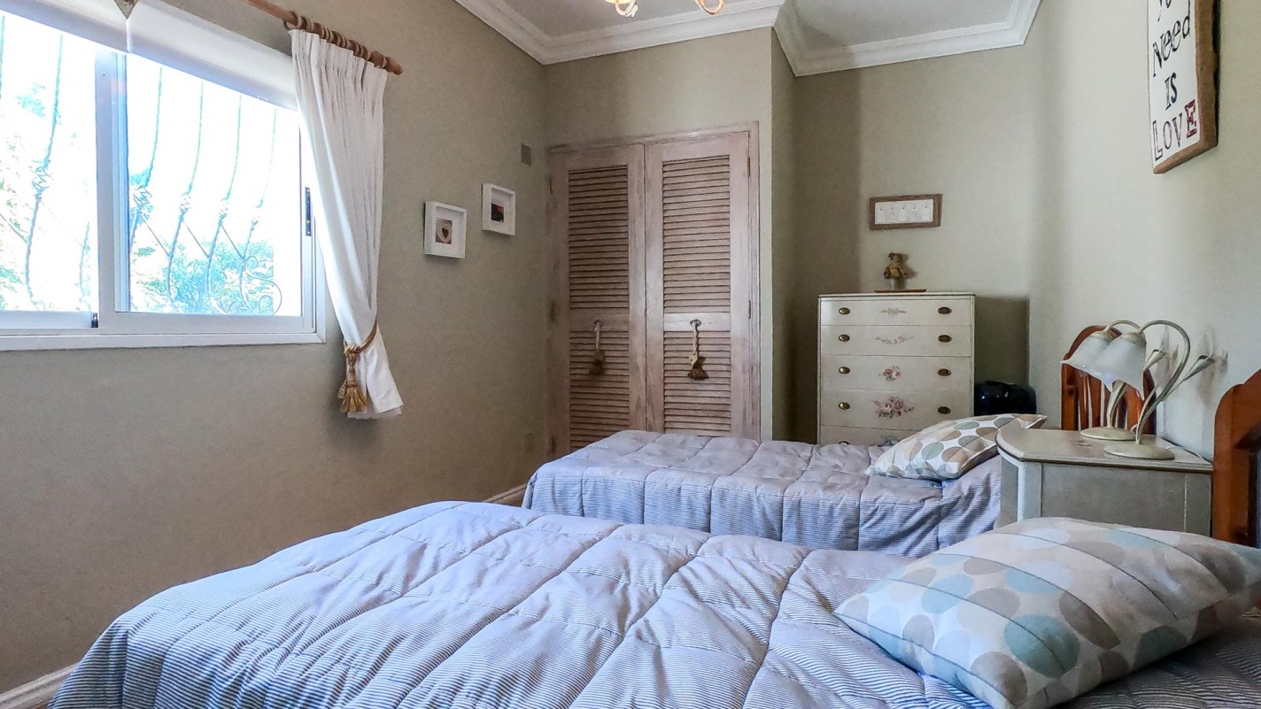 - Puerto Del Carmen - Roper Properties