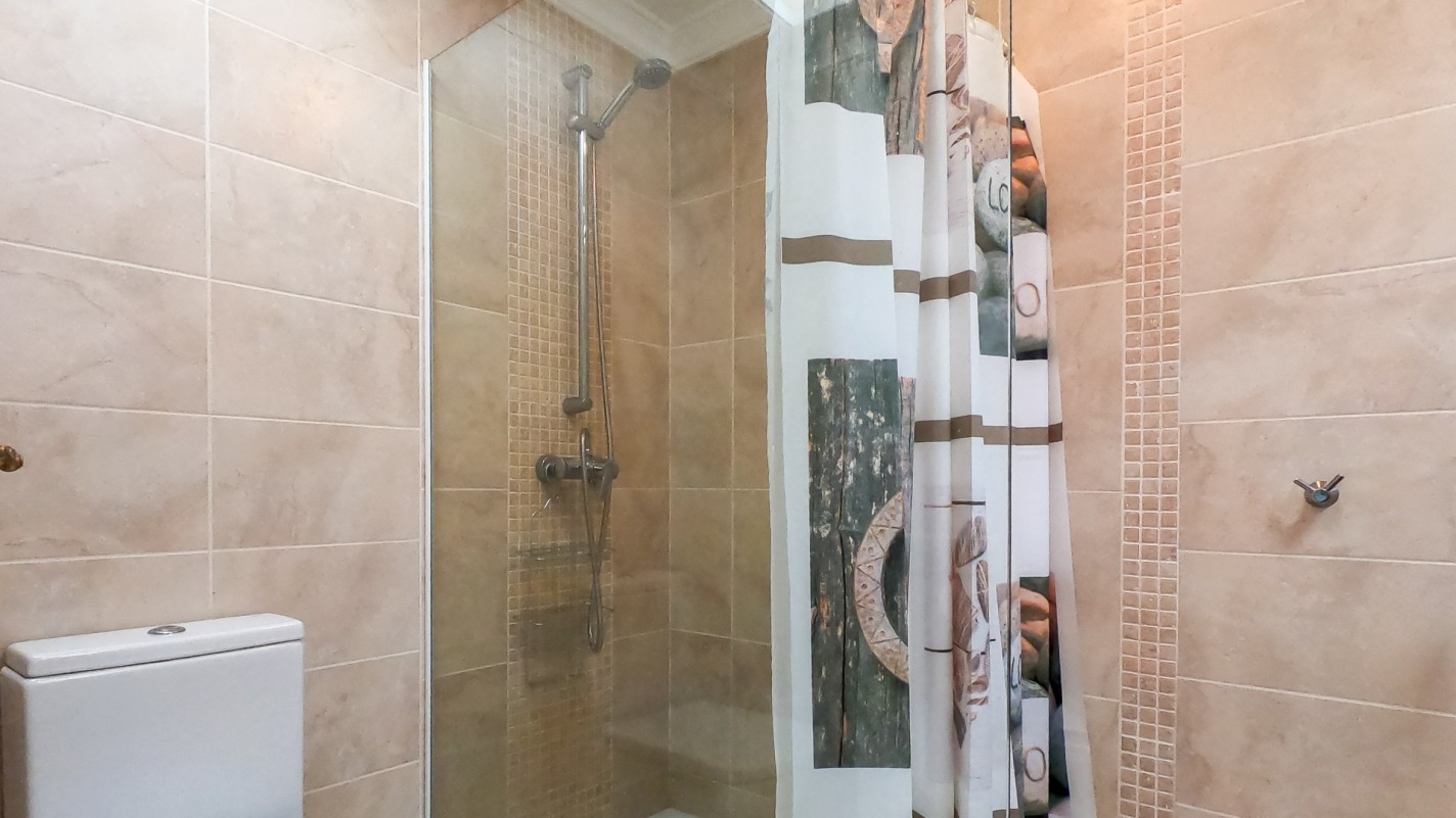 - Puerto Del Carmen - Roper Properties