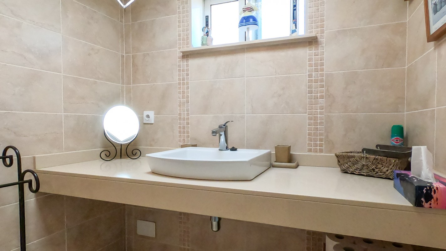 - Puerto Del Carmen - Roper Properties