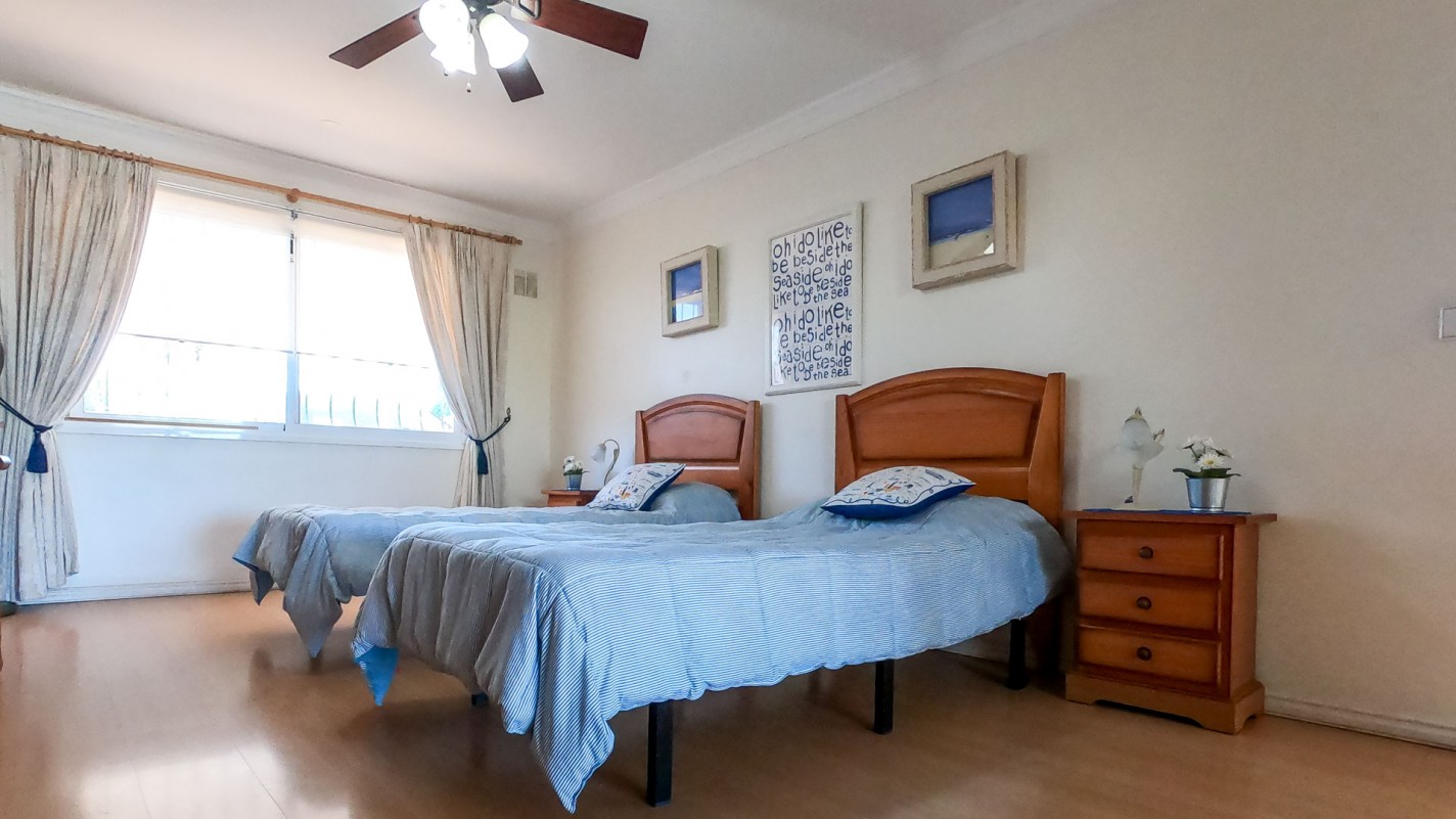 - Puerto Del Carmen - Roper Properties
