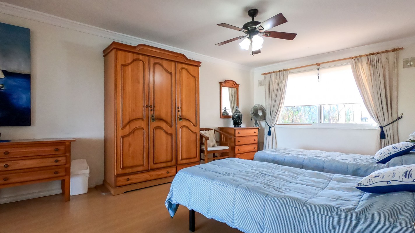 - Puerto Del Carmen - Roper Properties
