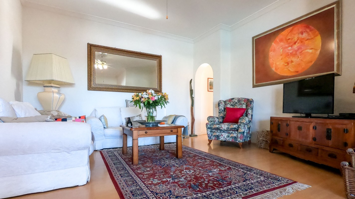 - Puerto Del Carmen - Roper Properties