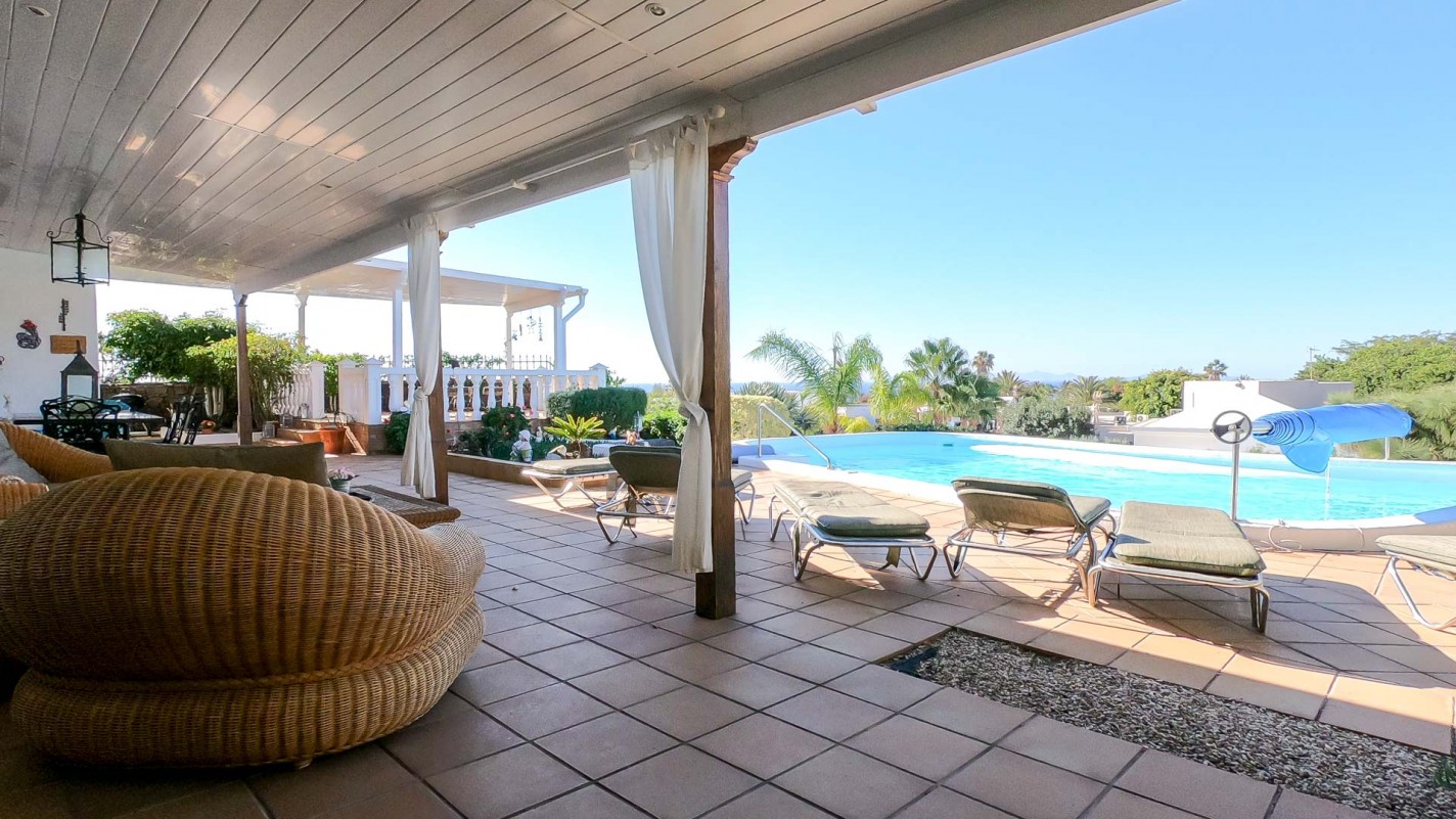 - Puerto Del Carmen - Roper Properties
