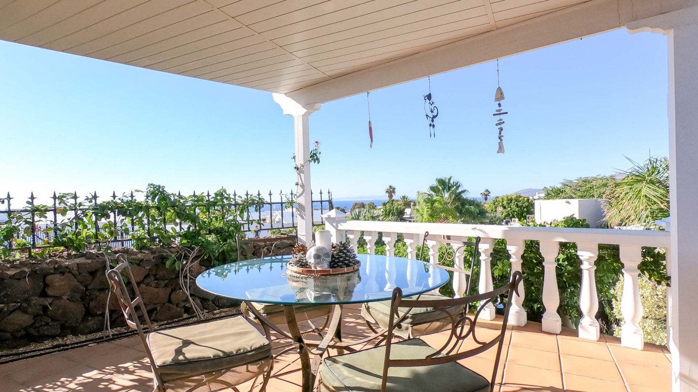 - Puerto Del Carmen - Roper Properties