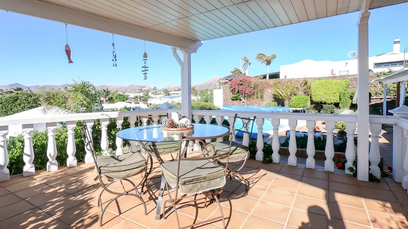 - Puerto Del Carmen - Roper Properties