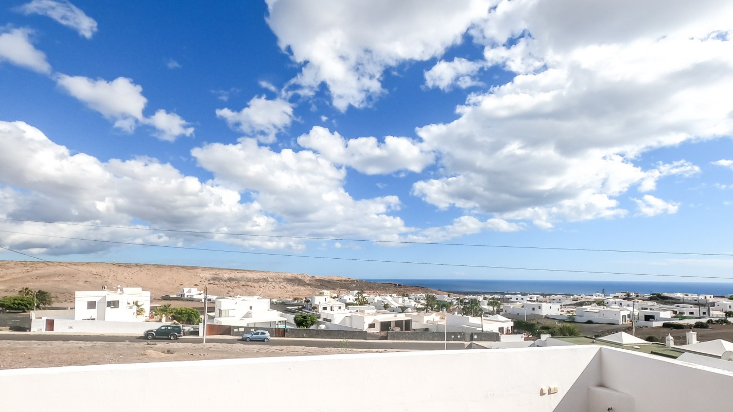 - Tias - Roper Properties