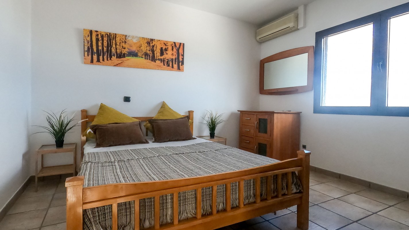 - Tias - Roper Properties