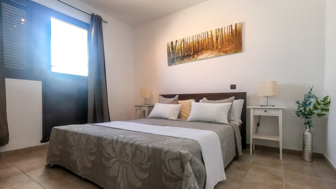- Tias - Roper Properties