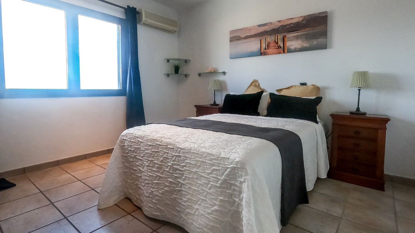 - Tias - Roper Properties