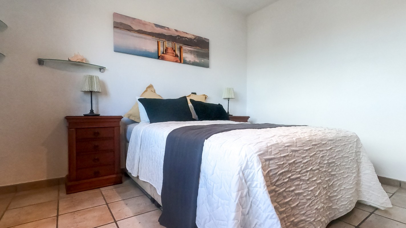 - Tias - Roper Properties