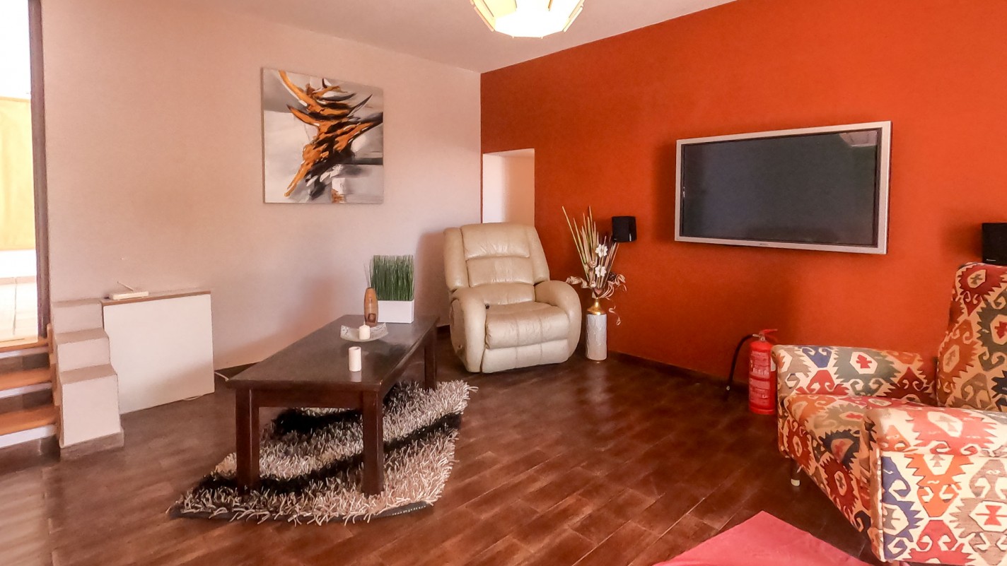 - Tias - Roper Properties