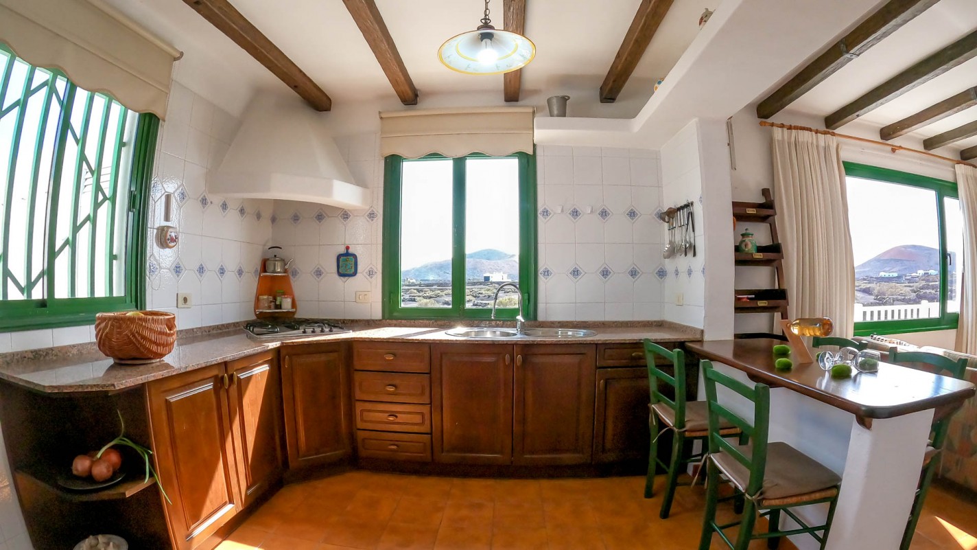 - Masdache - Roper Properties