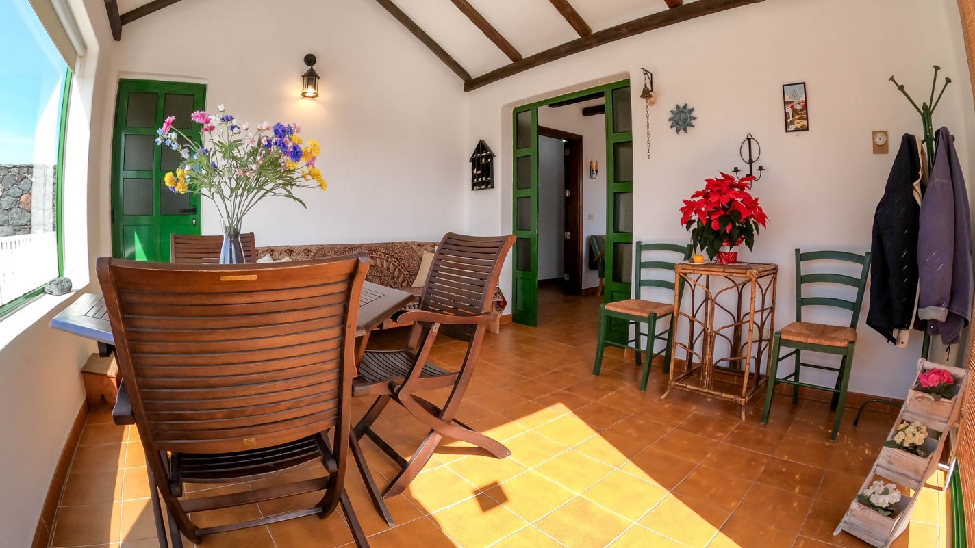 - Masdache - Roper Properties