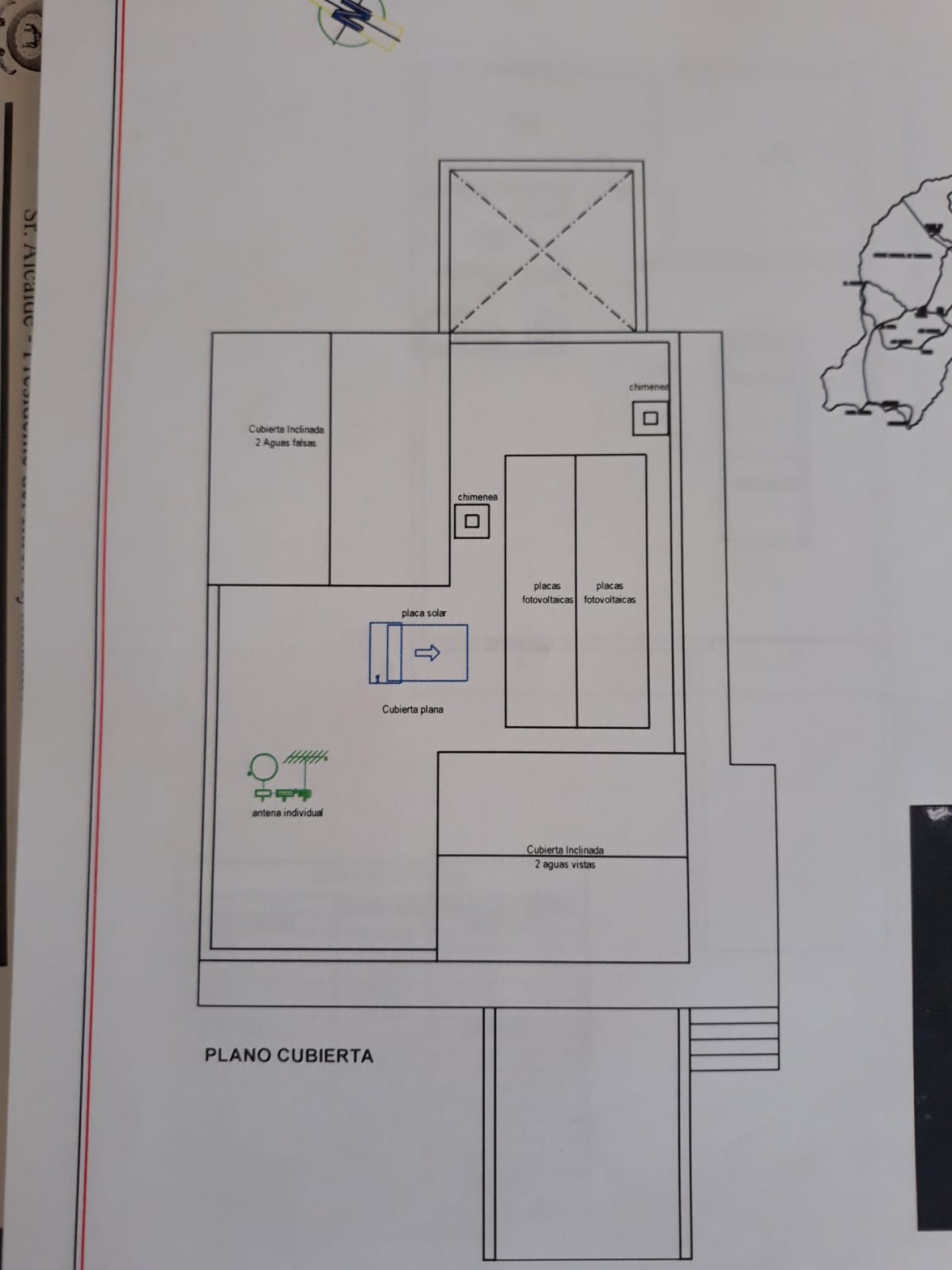 - Masdache - Roper Properties