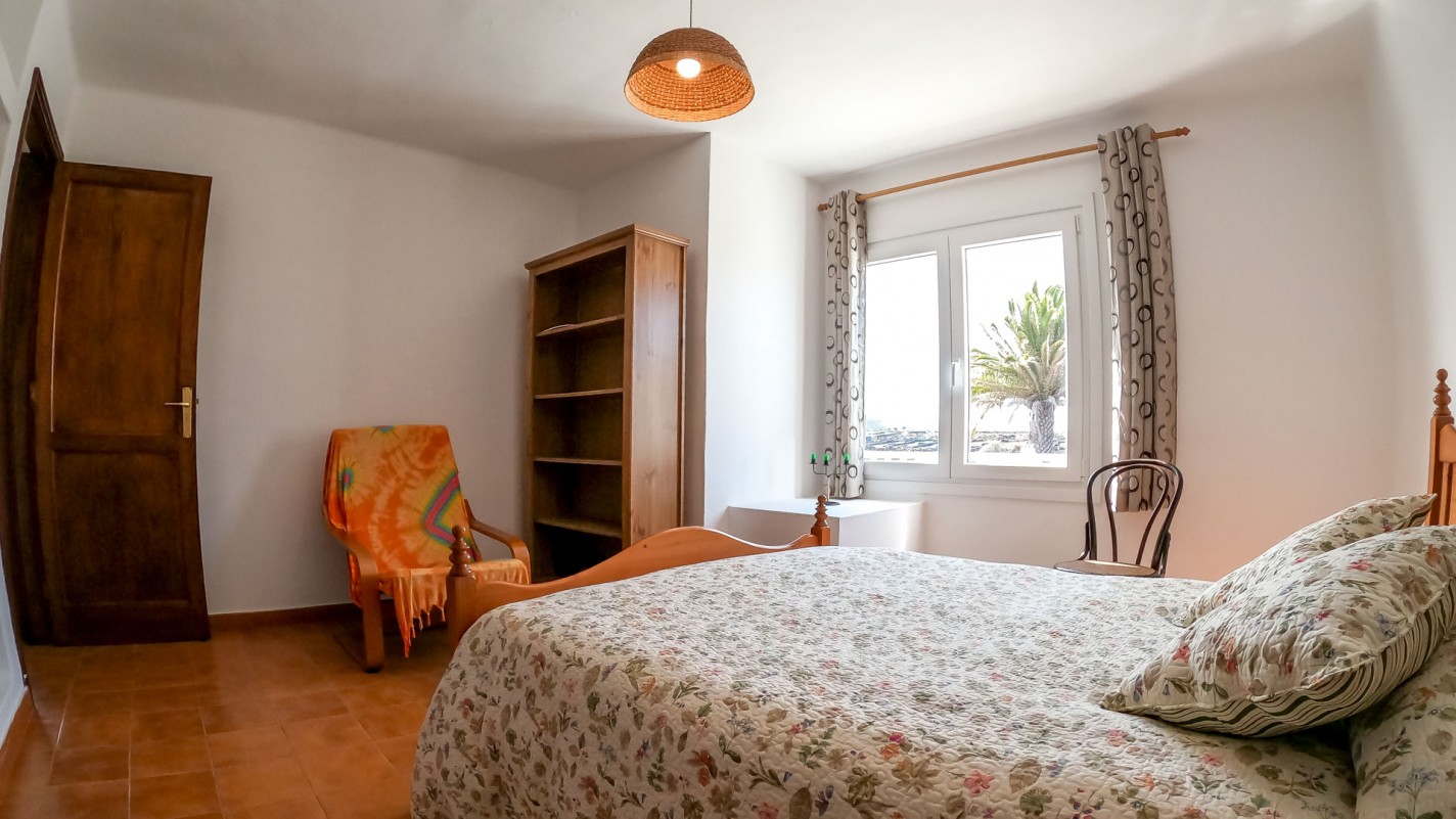 - Masdache - Roper Properties