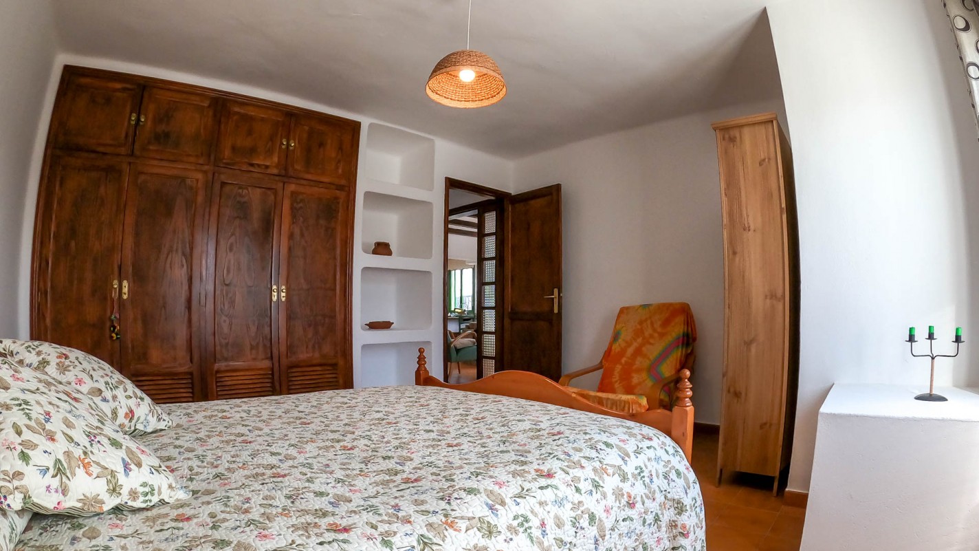 - Masdache - Roper Properties