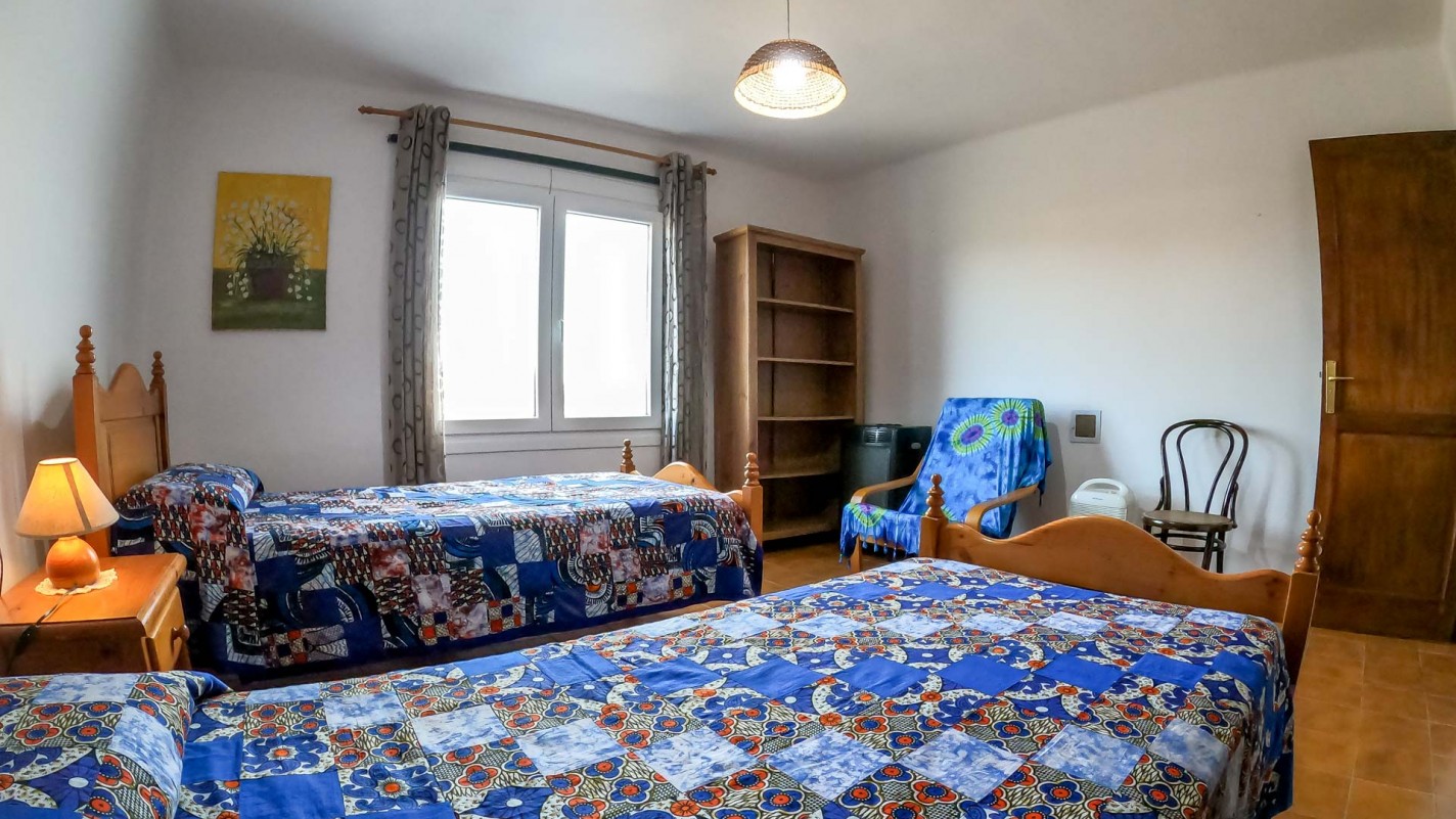 - Masdache - Roper Properties