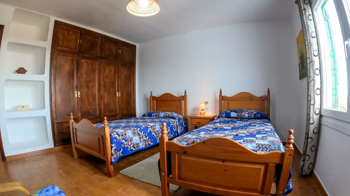 - Masdache - Roper Properties