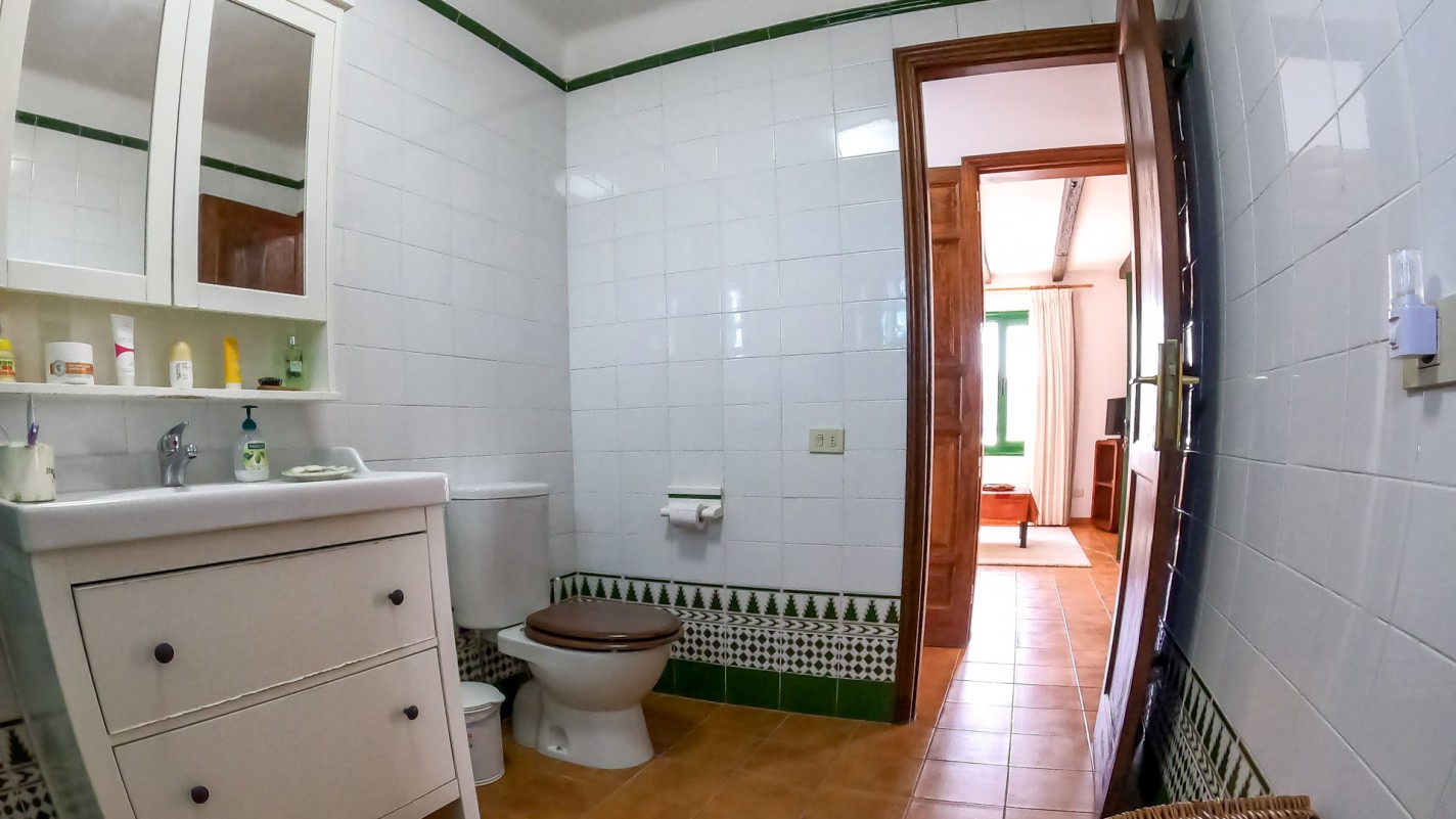 - Masdache - Roper Properties
