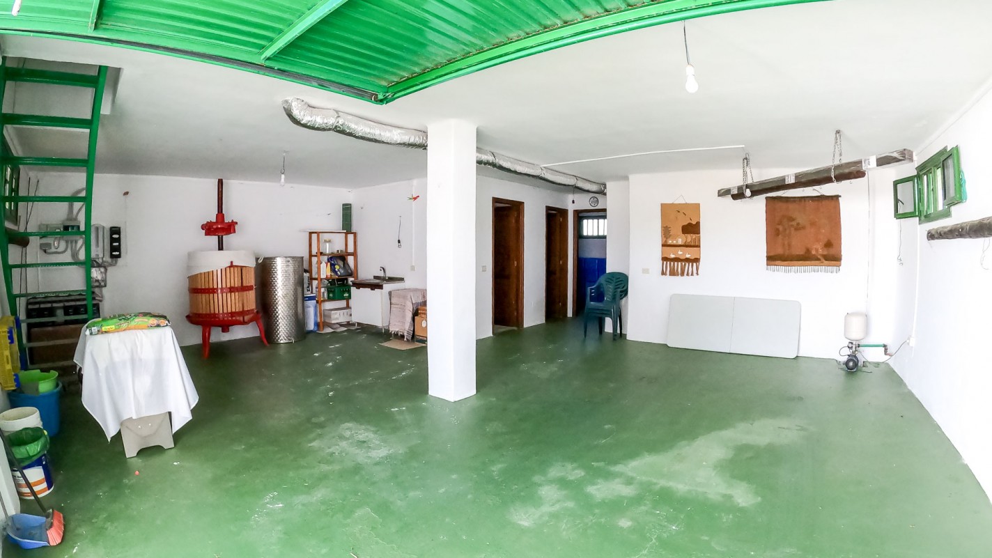 - Masdache - Roper Properties